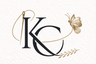 KEYSSI CRÉATION  - Accueil